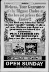 Stockton & Billingham Herald & Post Wednesday 15 April 1992 Page 20