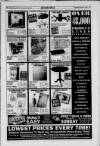 Stockton & Billingham Herald & Post Wednesday 15 April 1992 Page 21