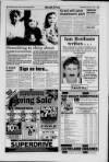 Stockton & Billingham Herald & Post Wednesday 15 April 1992 Page 23