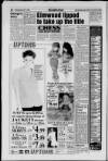 Stockton & Billingham Herald & Post Wednesday 15 April 1992 Page 24