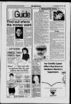 Stockton & Billingham Herald & Post Wednesday 15 April 1992 Page 27