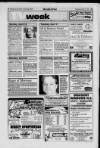 Stockton & Billingham Herald & Post Wednesday 15 April 1992 Page 29