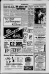 Stockton & Billingham Herald & Post Wednesday 15 April 1992 Page 30