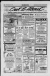 Stockton & Billingham Herald & Post Wednesday 15 April 1992 Page 32