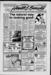 Stockton & Billingham Herald & Post Wednesday 15 April 1992 Page 33