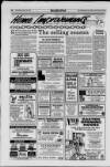 Stockton & Billingham Herald & Post Wednesday 15 April 1992 Page 34