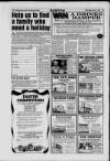 Stockton & Billingham Herald & Post Wednesday 15 April 1992 Page 35