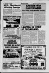 Stockton & Billingham Herald & Post Wednesday 15 April 1992 Page 36