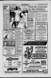 Stockton & Billingham Herald & Post Wednesday 15 April 1992 Page 37