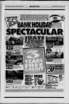 Stockton & Billingham Herald & Post Wednesday 15 April 1992 Page 39