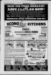 Stockton & Billingham Herald & Post Wednesday 15 April 1992 Page 40