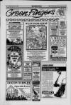 Stockton & Billingham Herald & Post Wednesday 15 April 1992 Page 42