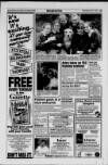Stockton & Billingham Herald & Post Wednesday 15 April 1992 Page 43