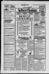 Stockton & Billingham Herald & Post Wednesday 15 April 1992 Page 46