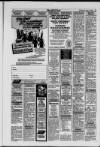 Stockton & Billingham Herald & Post Wednesday 15 April 1992 Page 47