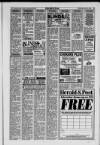 Stockton & Billingham Herald & Post Wednesday 15 April 1992 Page 49