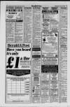 Stockton & Billingham Herald & Post Wednesday 15 April 1992 Page 51