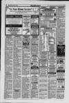 Stockton & Billingham Herald & Post Wednesday 15 April 1992 Page 52