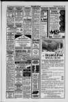 Stockton & Billingham Herald & Post Wednesday 15 April 1992 Page 53