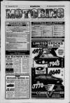 Stockton & Billingham Herald & Post Wednesday 15 April 1992 Page 54