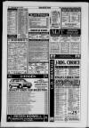 Stockton & Billingham Herald & Post Wednesday 15 April 1992 Page 56