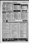 Stockton & Billingham Herald & Post Wednesday 15 April 1992 Page 57