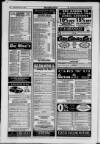 Stockton & Billingham Herald & Post Wednesday 15 April 1992 Page 58