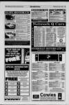 Stockton & Billingham Herald & Post Wednesday 15 April 1992 Page 59