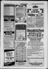 Stockton & Billingham Herald & Post Wednesday 15 April 1992 Page 60