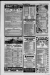 Stockton & Billingham Herald & Post Wednesday 15 April 1992 Page 63