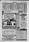 Stockton & Billingham Herald & Post Wednesday 15 April 1992 Page 64