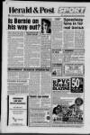 Stockton & Billingham Herald & Post Wednesday 15 April 1992 Page 68