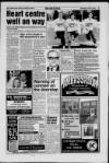 Stockton & Billingham Herald & Post Wednesday 22 April 1992 Page 3