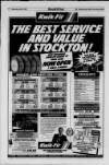 Stockton & Billingham Herald & Post Wednesday 22 April 1992 Page 6