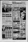 Stockton & Billingham Herald & Post Wednesday 22 April 1992 Page 7