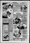 Stockton & Billingham Herald & Post Wednesday 22 April 1992 Page 9