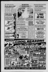 Stockton & Billingham Herald & Post Wednesday 22 April 1992 Page 10