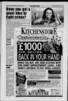 Stockton & Billingham Herald & Post Wednesday 22 April 1992 Page 11