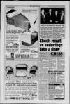 Stockton & Billingham Herald & Post Wednesday 22 April 1992 Page 12