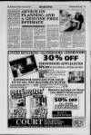 Stockton & Billingham Herald & Post Wednesday 22 April 1992 Page 13