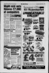 Stockton & Billingham Herald & Post Wednesday 22 April 1992 Page 15