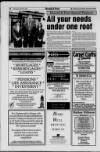 Stockton & Billingham Herald & Post Wednesday 22 April 1992 Page 16