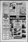 Stockton & Billingham Herald & Post Wednesday 22 April 1992 Page 17