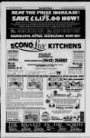 Stockton & Billingham Herald & Post Wednesday 22 April 1992 Page 18