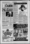 Stockton & Billingham Herald & Post Wednesday 22 April 1992 Page 19