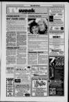 Stockton & Billingham Herald & Post Wednesday 22 April 1992 Page 21