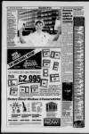 Stockton & Billingham Herald & Post Wednesday 22 April 1992 Page 22