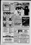 Stockton & Billingham Herald & Post Wednesday 22 April 1992 Page 24