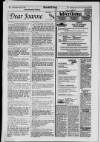 Stockton & Billingham Herald & Post Wednesday 22 April 1992 Page 26