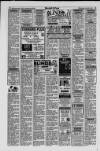 Stockton & Billingham Herald & Post Wednesday 22 April 1992 Page 29